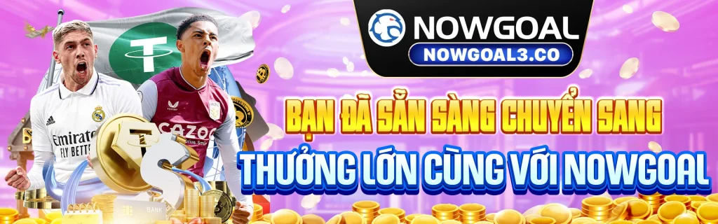 banner-1-nowgoal3-co