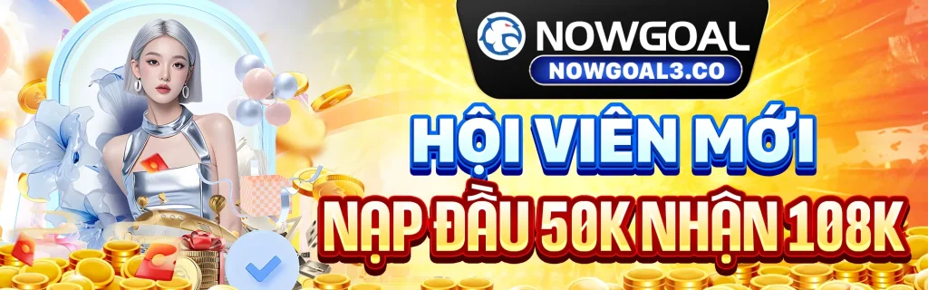 banner-2-nowgoal3-co