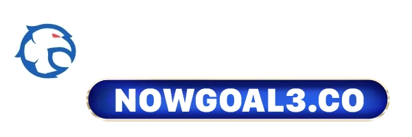 NOWGOAL