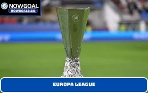 Europa League
