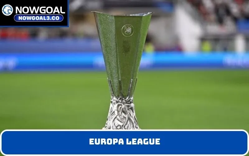 Europa League
