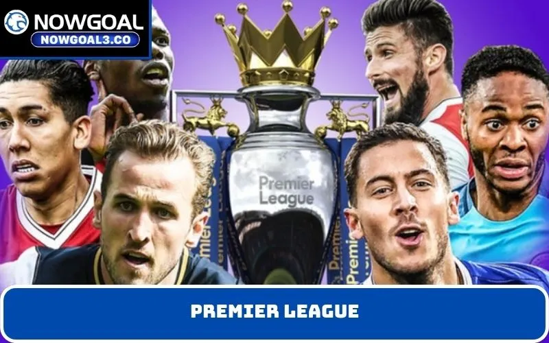 Premier League