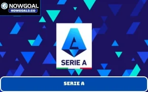 Serie A