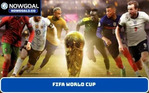 FIFA World Cup